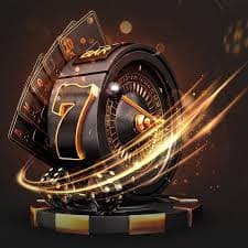 dg43