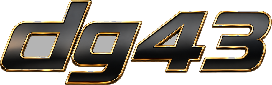 dg43